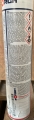 Bild 3 von Flachdach-Klebeschaum (800ml)