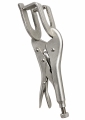 Rohr-Gripzange (250mm)