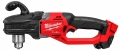 Bild 1 von MILWAUKEE M18 FUEL Akku-Winkelbohrmaschine 'M18 CRAD2' (13 mm, 0–1.500 U/min) ohne Akku