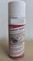 Bild 1 von Graphit-Rostlöser Spray S446 (400ml)