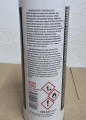 Bild 2 von TECPO Unterbodenschutz schwarz überlackierbar (1 Liter)