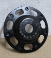 Bild 2 von HILTI Premium Diamantschleiftopf 'SP Universal' (Ø 125 mm) DG-CW 125