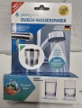 Dusch-Wassersparer 2.0