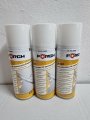 Bild 1 von Beschleuniger für Sekundenkleber (Cyanacrylat-Klebstoffe) K145 (200ml Sprühflasche)