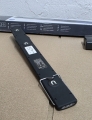Bild 2 von OBI Akku-Arbeitsleuchte LED 'Slim Line 2 in 1'