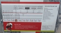 Bild 3 von FISCHER Dübel-Sortiment 'Meister Box UX' mit Haken