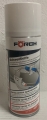 Schweißhilfe Spray (400ml)