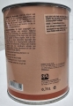 Bild 2 von BONDEX Wachslasur (750ml) Farbe wählbar