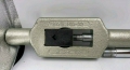 Bild 2 von Verstellbares Windeisen Gr. 5 / M13-32
