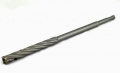 Bild 3 von HAWERA Rebar Cutter SDS+ (Stahlbetonbohrer zum auswählen)