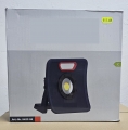 Bild 1 von LED Baustrahler (5000lm) 'COB-LED 42 W'