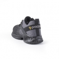 Bild 5 von PROCERA Sicherheitsschuhe 'Texo-Fly Gray S1' [Gr. wählbar]  / (Art) 41