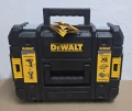 Bild 3 von DeWALT 18V XR Akku-Kombopack DCK2062D2T-QW (2-teilig, 2× 2,0 Ah, TSTAK)