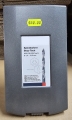 Bild 1 von Metallbohrer Satz HSS DIN 338 Typ N 'Step-Tech' (25-teilig, Ø 1-13mm)