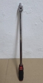 Bild 3 von WÜRTH Gelenkgriff (1/2 Zoll / 490 mm) 0712130102
