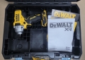 Bild 3 von DeWALT DCF892NT-XJ 18V XR Akku-Schlagschrauber (1/2
