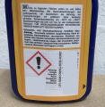 Bild 2 von Schraubensicherung mittelfest blau K120 (50g)