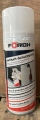 Antihaft-Schutzspray (400ml) 