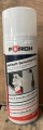 Bild 1 von Antihaft-Schutzspray (400ml) 