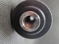Bild 4 von BEAST Schnellspannbohrfutter (Ø 2-13mm) mit Adapter Set 1/2"-20 UNF
