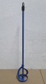 Ronden Farbrührer (60 x 400mm, bis 5kg)