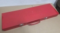 Bild 2 von GEDORE red Steckschlüssel-Ratschen-Satz (1/2