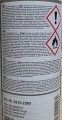 Bild 2 von Dickschichtlack Spray Iveco Rot IC105HG (400ml) L226 