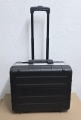 Bild 1 von WÜRTH Rollen-Werkzeugkoffer (485 x 385 x 250mm)