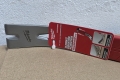 Bild 2 von MILWAUKEE Nagel- und Brecheisen 305mm 