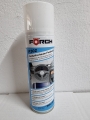 Bild 1 von Cockpit-Schaum Freshair P302 (300ml)