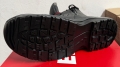 Bild 2 von ELTEN Sicherheitsstiefel 'Joschi ESD S3S' (Gr. 47)