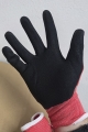Bild 2 von MILWAUKEE Schnittschutzhandschuhe [Gr. wählbar]  / (Art) 9