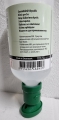Bild 3 von Augenspülflasche 500 ml mit Natriumchloridlösung