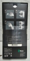 Bild 2 von WERA Maulschlüssel selbstjustierend Satz '6004 Joker 4 Set 1'
