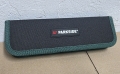 Bild 2 von PARKSIDE Feinmechaniker-Zangenset (5-teilig) mit Tasche