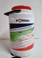 Derma-Plus E Handwaschcreme (3kg)