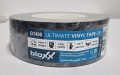 Vinyl Klebeband (Ultimate QR GT400) 33m x 48mm