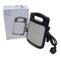OBI Baustrahler LED (2000lm, 25W, IP54)