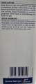 Bild 2 von MELLERUD Marmor Reiniger & Pflege (1000ml)