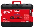 MILWAUKEE M18 FORCE LOGIC Akku-Presswerkzeug 'ONEHCCT60-0C' (60 kN, ohne Akku)
