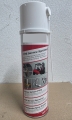 Bild 1 von PTFE Service Sprühfett (500ml) 