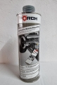 Bild 1 von Karosserie-Steinschlagschutz (1000ml)