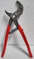 Bild 2 von KNIPEX Wasserpumpenzange SmartGrip (250mm, 10-36mm)