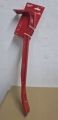 MILWAUKEE Brechstange 'Heavy Duty' (45cm)