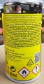 Bild 3 von 6x DUPLICOLOR Sprühlack transparent silber (6x 150ml)