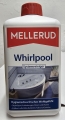 MELLERUD Whirlpool Systemreiniger (1000ml)