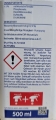 Bild 3 von MELLERUD Schimmel-Entferner (500ml)
