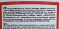 Bild 2 von Kupferpaste Dose S425 (1000g)