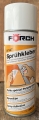 Bild 1 von Sprühkleber K147 (400ml)