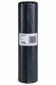 Bild 1 von BEAST Müllsack extra robust (120L, 60my, LDPE, schwarz)